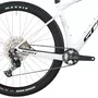 Bicicleta Scott Scale 920 2026