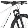 Bicicleta Scott Scale 920 2026