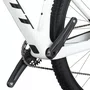 Bicicleta Scott Scale 920 2026