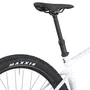 Bicicleta Scott Scale 920 2026