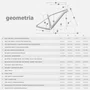 Bicicleta Scott Scale 920 2026