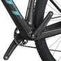 Bicicleta Scott Scale 920 2026