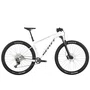 Bicicleta Scott Scale 920 2026