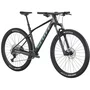 Bicicleta Scott Scale 920 2026