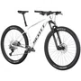 Bicicleta Scott Scale 920 2026