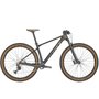 Bicicleta Scott Scale 925 2025