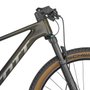 Bicicleta Scott Scale 925 2025