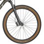 Bicicleta Scott Scale 925 2025