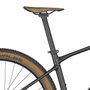 Bicicleta Scott Scale 925 2025