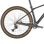 Bicicleta Scott Scale 925 2025