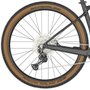 Bicicleta Scott Scale 925 2025