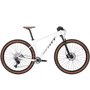 Bicicleta Scott Scale 930 2025