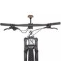 Bicicleta Scott Scale 930 2025