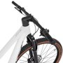 Bicicleta Scott Scale 930 2025