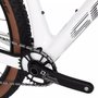 Bicicleta Scott Scale 930 2025