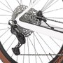 Bicicleta Scott Scale 930 2025