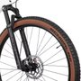 Bicicleta Scott Scale 930 2025
