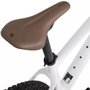 Bicicleta Scott Scale 930 2025