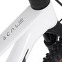 Bicicleta Scott Scale 930 2025