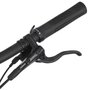 Bicicleta Scott Scale 930 2025