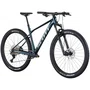 Bicicleta Scott Scale 935 2026