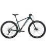 Bicicleta Scott Scale 935 2026