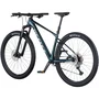 Bicicleta Scott Scale 935 2026