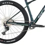 Bicicleta Scott Scale 935 2026