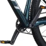 Bicicleta Scott Scale 935 2026