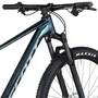 Bicicleta Scott Scale 935 2026