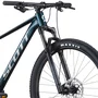 Bicicleta Scott Scale 935 2026