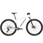 Bicicleta Scott Scale 940 2026