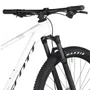 Bicicleta Scott Scale 940 2026
