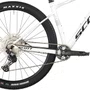 Bicicleta Scott Scale 940 2026