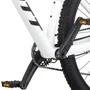 Bicicleta Scott Scale 940 2026