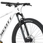Bicicleta Scott Scale 940 2026