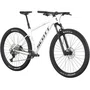 Bicicleta Scott Scale 940 2026