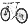 Bicicleta Scott Scale 940 2026