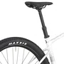 Bicicleta Scott Scale 940 2026