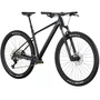 Bicicleta Scott Scale 940 2026