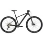 Bicicleta Scott Scale 940 2026