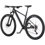 Bicicleta Scott Scale 940 2026