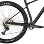 Bicicleta Scott Scale 940 2026