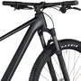 Bicicleta Scott Scale 940 2026