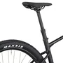 Bicicleta Scott Scale 940 2026