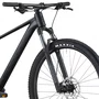Bicicleta Scott Scale 940 2026