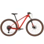 Bicicleta Scott Scale 940 NX 12 vel