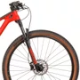 Bicicleta Scott Scale 940 NX 12 vel