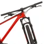 Bicicleta Scott Scale 940 NX 12 vel
