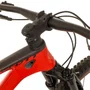 Bicicleta Scott Scale 940 NX 12 vel